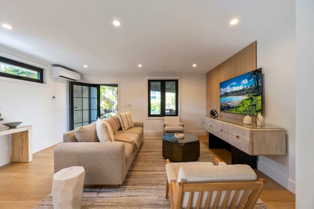 Ohana Hale Main Image