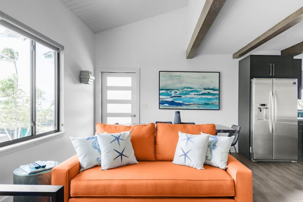 Penthouse II Main Image