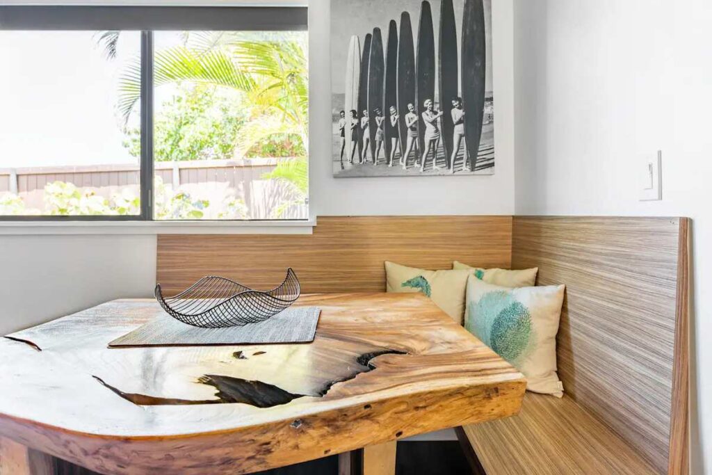 Villas 1-9 Main Image