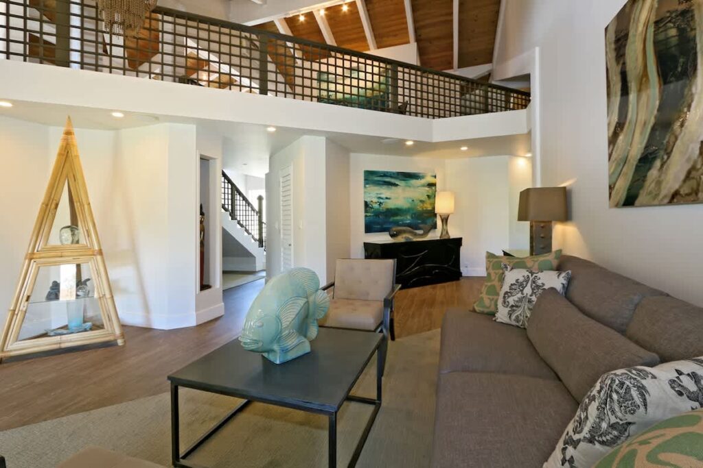 Lele Penthouse Main Image