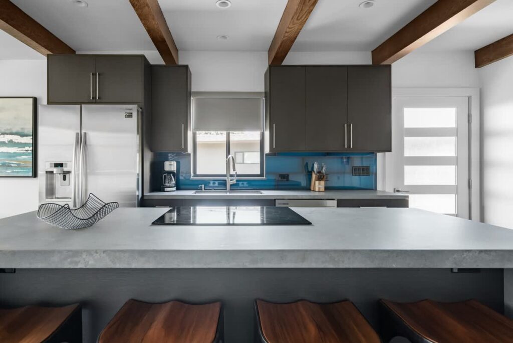 Penthouse I Main Image