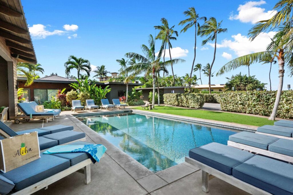 Villas by the Cove Estate Main Image