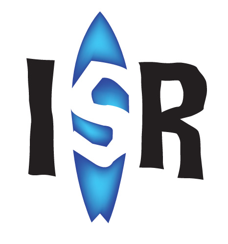Island Surfboard Rentals
